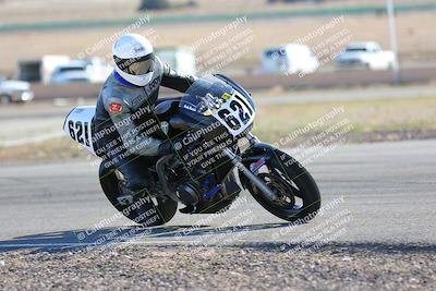 media/Feb-05-2023-Classic Track Day (Sun) [[c35aca4a42]]/Group 2/session 4 turn 4/